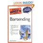 The Complete Idiot's Guide to Bartending