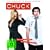 Chuck - Staffel 1