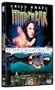 Criss Angel: Mindfreak - Best of Seasons 1 and 2