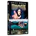 Criss Angel: Mindfreak - Best of Seasons 1 and 2