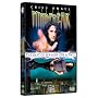 Criss Angel: Mindfreak - Best of Seasons 1 and 2