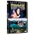 Criss Angel: Mindfreak - Best of Seasons 1 and 2