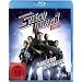 Starship Troopers 3 - Marauder [Blu-ray]