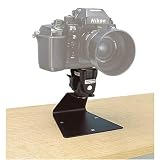Manfrotto Table Camera Support Mn355