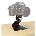 Manfrotto Table Camera Support Mn355