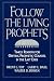Follow the Living Prophets at Amazon Books: 51RLwvWAQ2L._SL75_