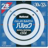 NATIONAL FCL3032ECWX2K