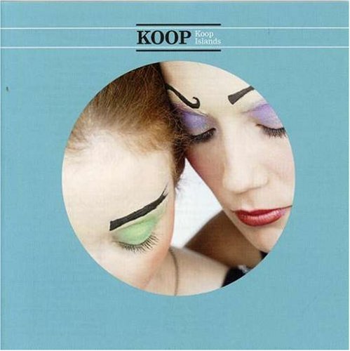 Koop - Whenever There Is You (Featuring Yukumi Nagano) Lyrics - Zortam Music