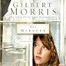 The Miracle: Singing River, Book 3