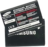 NEW SAMSUNG OEM AB043446LA BATTERY M220 M300 M305 M500 M510 M610 A226 A227  ....