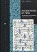 Book The Ancient Kings of Peru (Bibliotheca historica)
