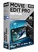 MAGIX Movie Edit Pro 2013 Plus (Anniversary Offer) incl. Photo Manager MX Deluxe