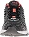 Ryka Women's Fit Pro 2 Cross-Training Shoe