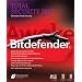 Bitdefender Total Security 2013 Value Edition M2 – 3PCs/2Years