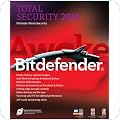 Bitdefender