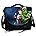 NM Laptop Bags22