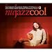 Nu Jazz Cool Vol.2