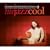 Nu Jazz Cool Vol.2