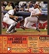 The Story of the Anaheim Angels (The Story of the...)