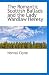 The Romantic Scottish Ballads and the Lady Wardlaw Heresy