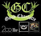 Good Charlotte/The Young and The Hopeless