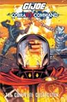 G.I. Joe: Complete Cobra Command