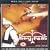 Hey Ram [DVD] [2000]