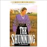 The Shunning: The Heritage of Lancaster County, Book 1