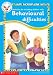 Activities for Including Children with Behavioural Difficulties (Special Needs in the Primary Years) (Special Needs in the Primary Years)