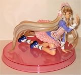 Chobits Chi Statue Figure CM20770