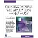 Creating Database Web Applications with PHP and ASP (Charles River Media Internet & Web Design)