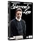 Romantic Bad Boys & Others: The Best of Rupert Graves