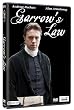 Garrow's Law [DVD]