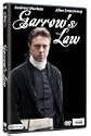 Garrows Law