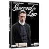 Garrow's Law [DVD]