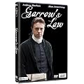 Garrow's Law [DVD]