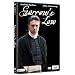 Garrow's Law - Complete Series One - 2-DVD Set [ UK Fassung, Keine Deutsche Sprache ]