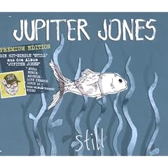 Still (Premium Edition inkl. Bonus-Tracks und Video)