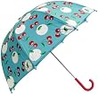 Western Chief - Child Sized Cherry Umbrella