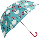 Western Chief - Child Sized Cherry Umbrella