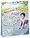 Ravensburger Outdoor Mandala-Designer Happy Ocean