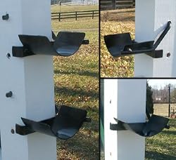 Original One Handed Jump Cups