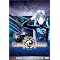 See My X-Mas List : DVDs [Anime Series : Part I]