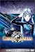 Crest of the Stars Complete Collection [DVD] [Region 1] [US Import] [NTSC]