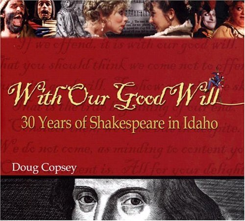Shakespeare