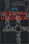 An Akkadian Handbook: Paradigms, Helps, Logograms and Sign Lists