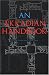 Book An Akkadian Handbook: Paradigms, Helps, Logograms and Sign Lists