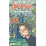 Harry Potter und die Kammer des Schreckens