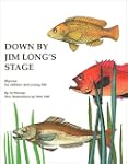 Down by Jim Longs Stage: Rhymes for c...