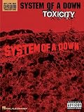 System of a Down - Toxicity